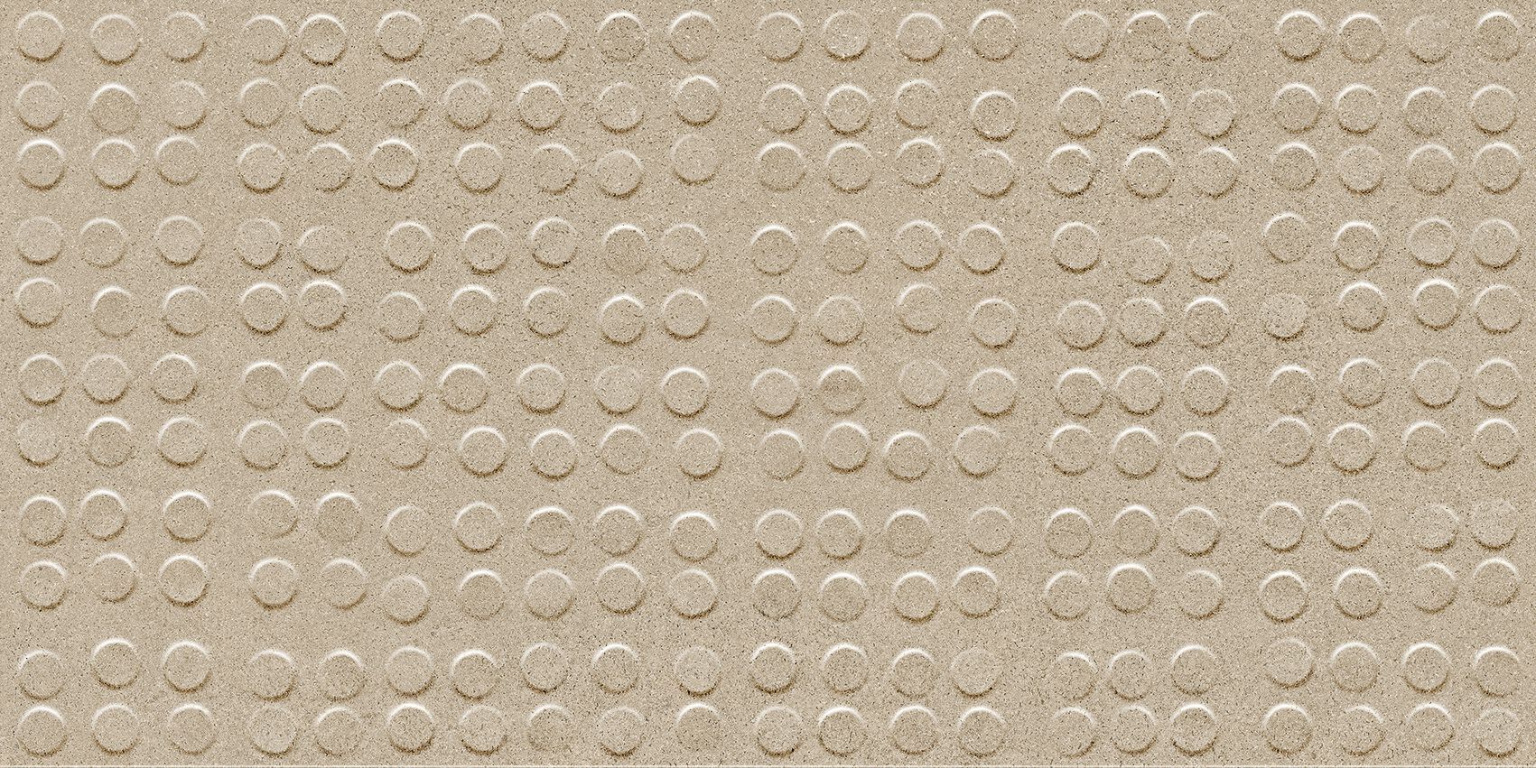 Пол / керамогранит с эффектом цемента VIVES DÚO ARCH-00136065 - Вид №64