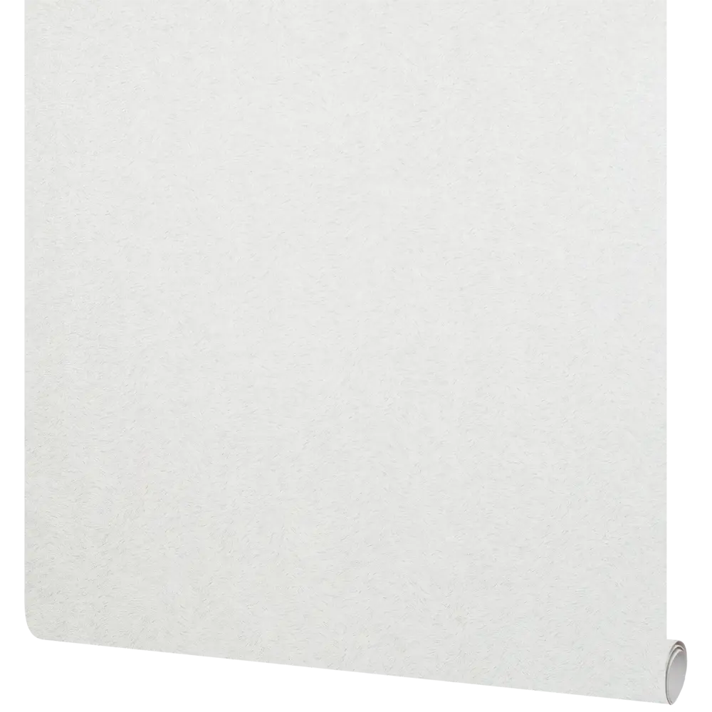 Обои флизелиновые Maxwall Furs белые 1.06 м 168332-20 83308394 STLM-2069810