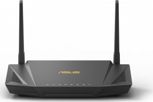 90IG05B0-BO3H00 Rt-ax56u ASUS
