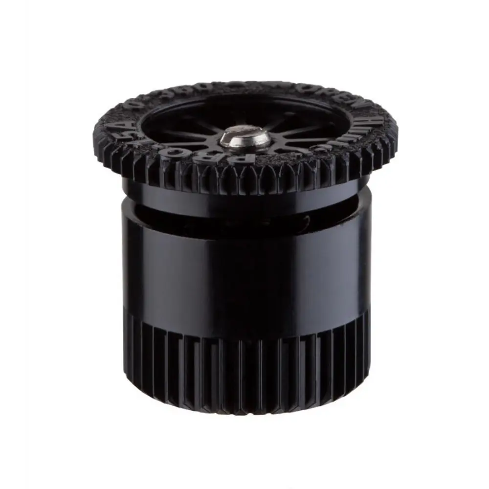 Сопло регулируемое 15-А Ø4.6 м HUNTER STLM-2092530