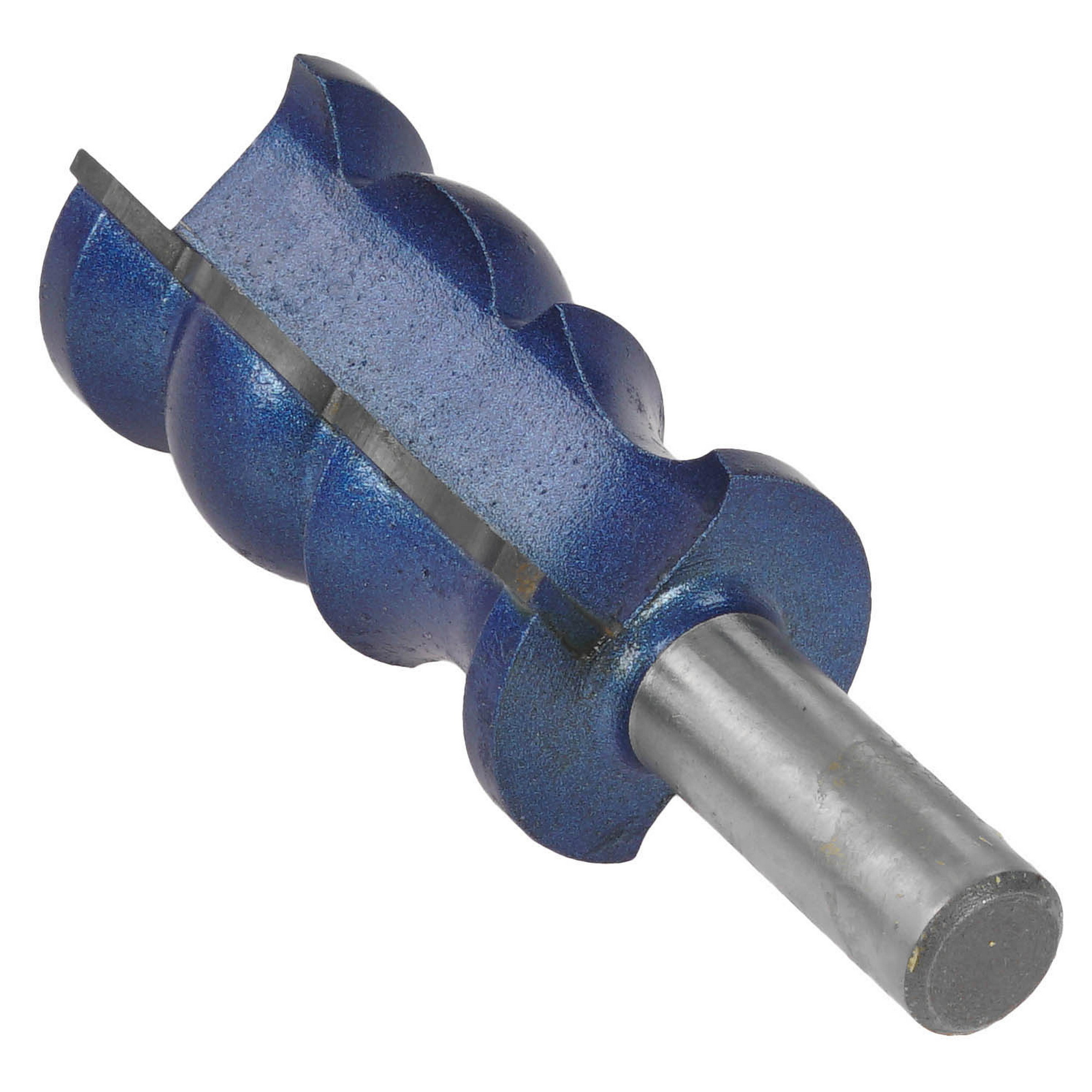 Фреза ЗУБР Профессионал 28719-32 9170286 STDN-0058011 - Вид №2