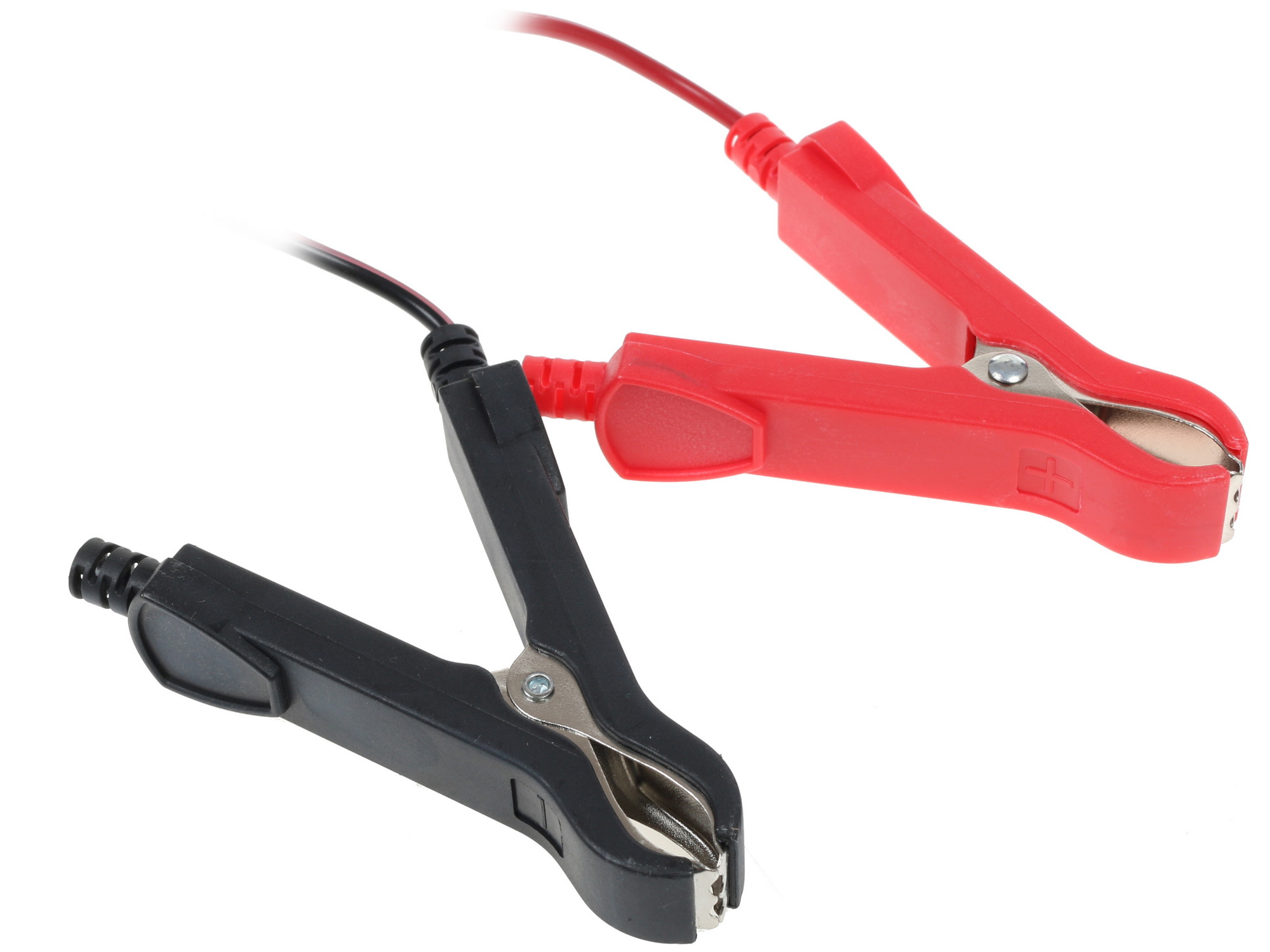 1203027 Зарядное устройство AutoExpert BC-44 STDN-0043687 - Вид №6