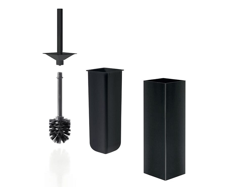 Щетка INDA® ARCH-00059473 - Вид №1