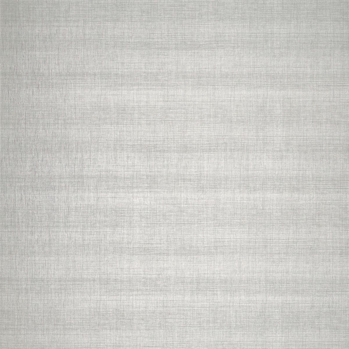 SICIS Cobra Aluminium ДЕКОРАТИВНЫЙ VETRITE sun-id-1991055 - Вид №54