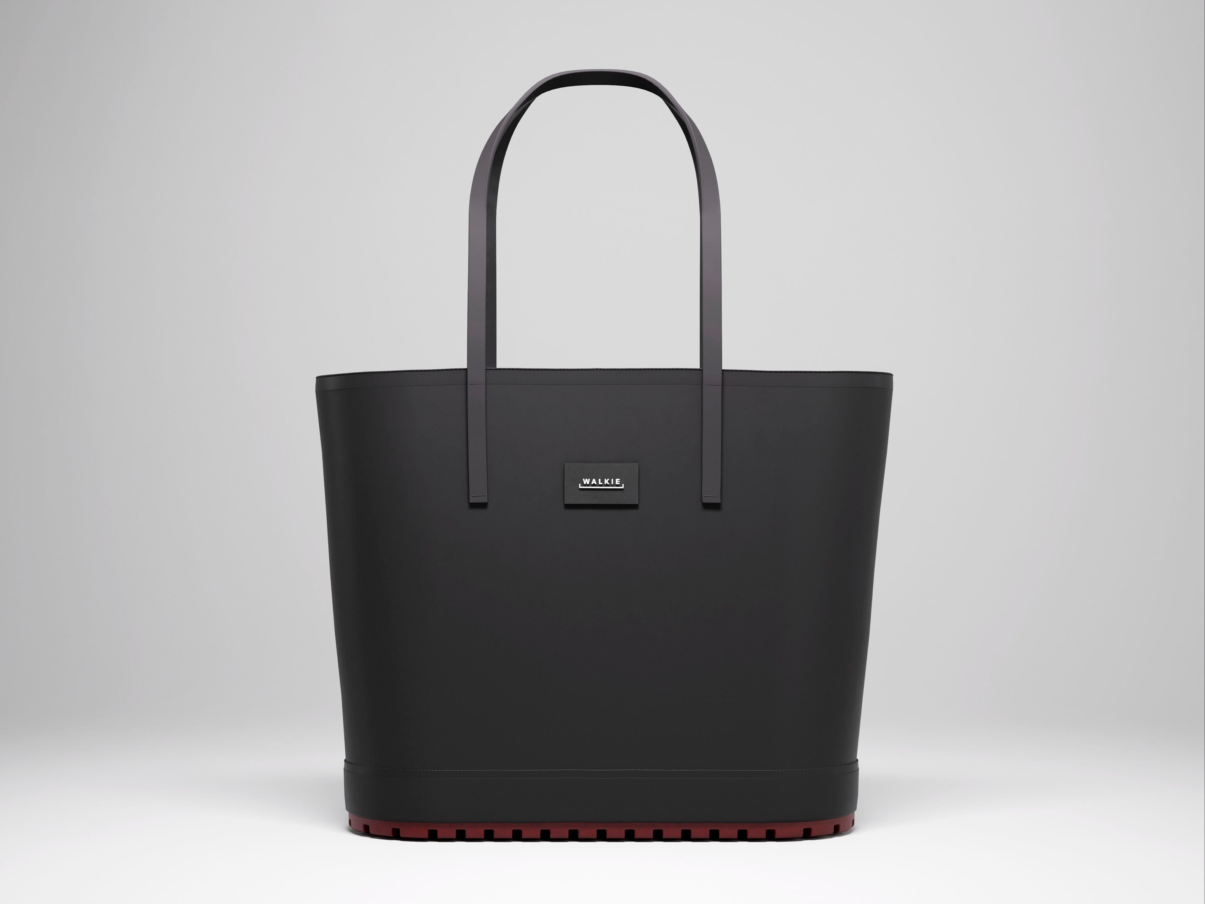 Ткань с покрытием из ПВХ Geelli Walkie ARCH-00066975 - Вид №6