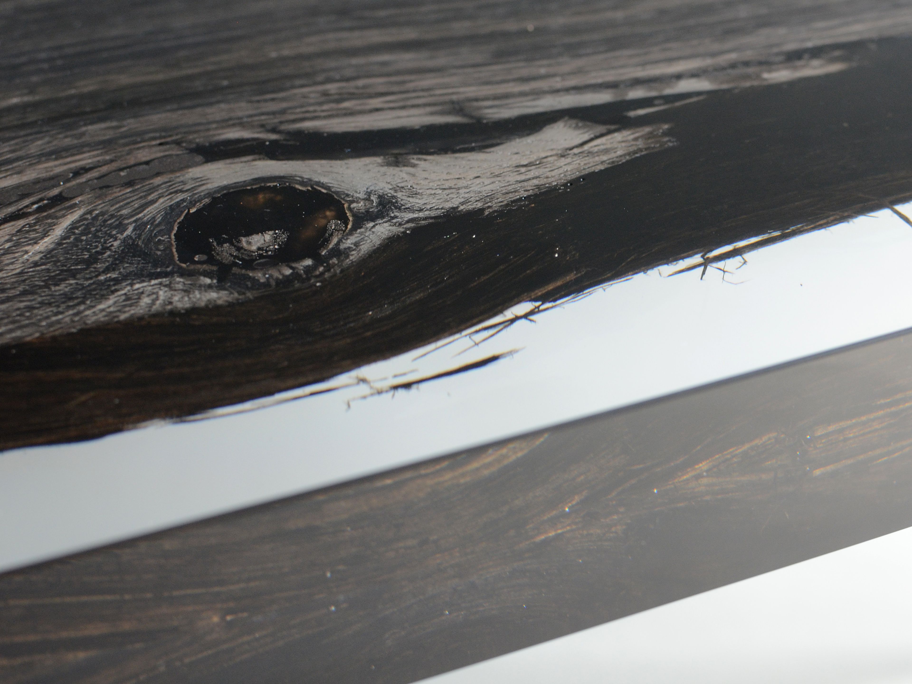 Скамья alcarol Peatland ARCH-00139235 - Вид №10