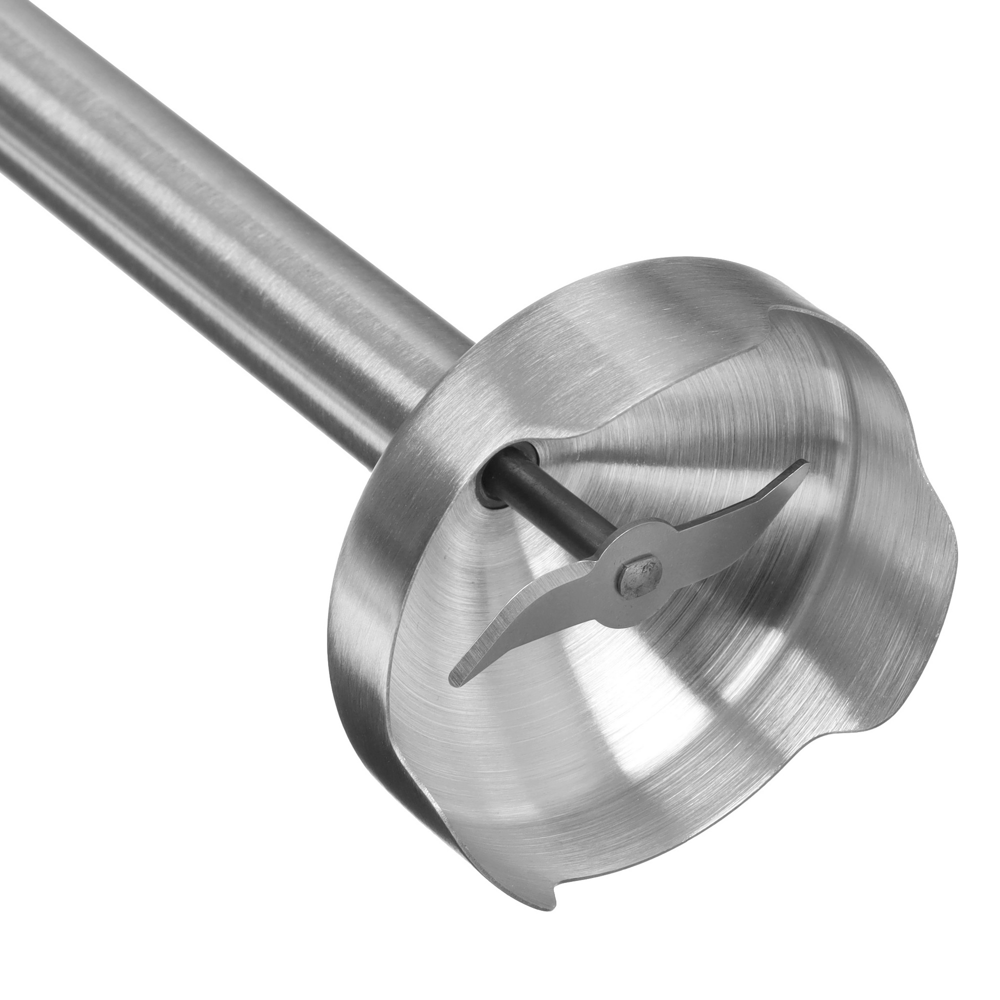 9088133 Блендер погружной DEXP DHB-1503 черный STDN-0140183 - Вид №5