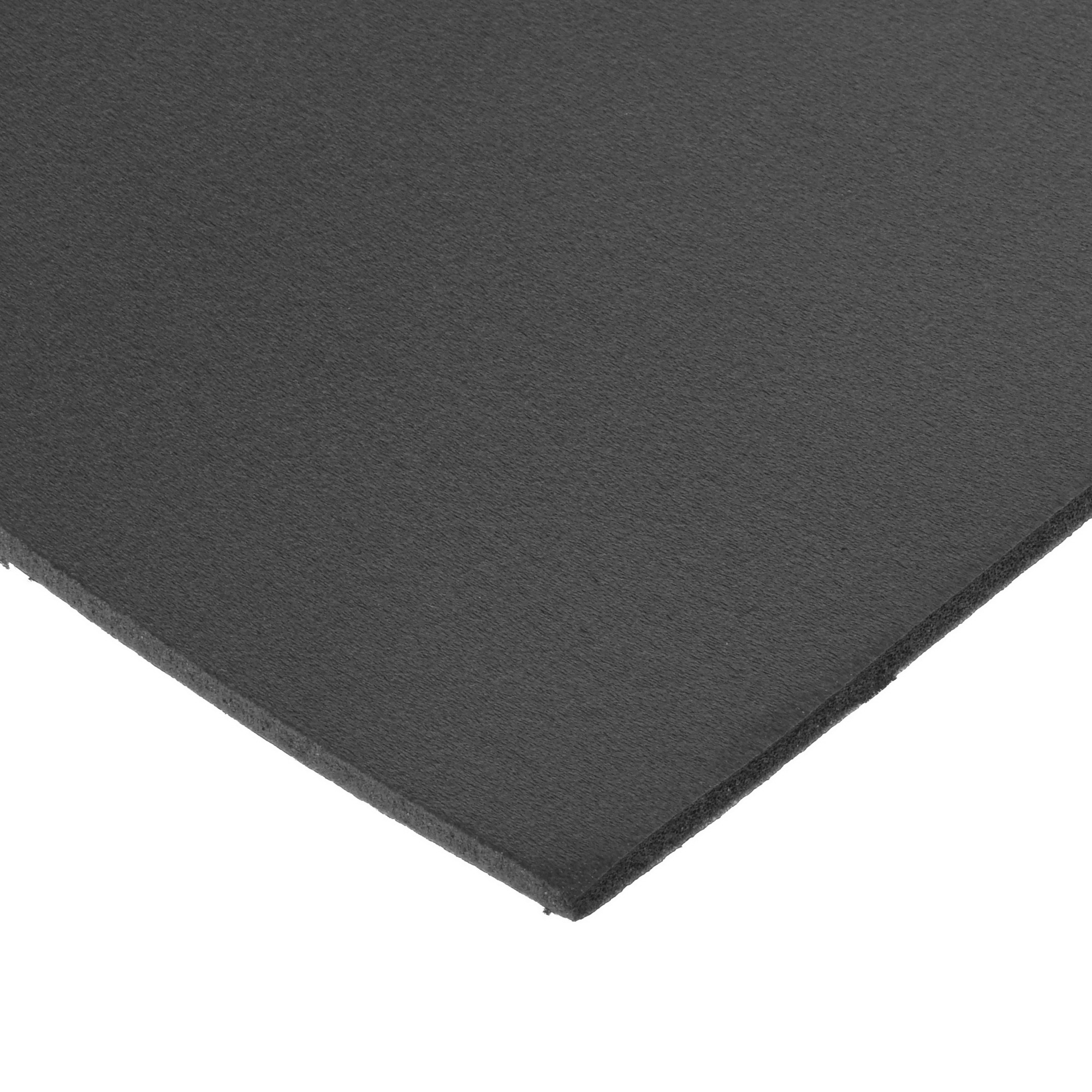 5370088 Звуко-теплоизоляция STP Сплэн 4 MINI STDN-0028098 - Вид №3