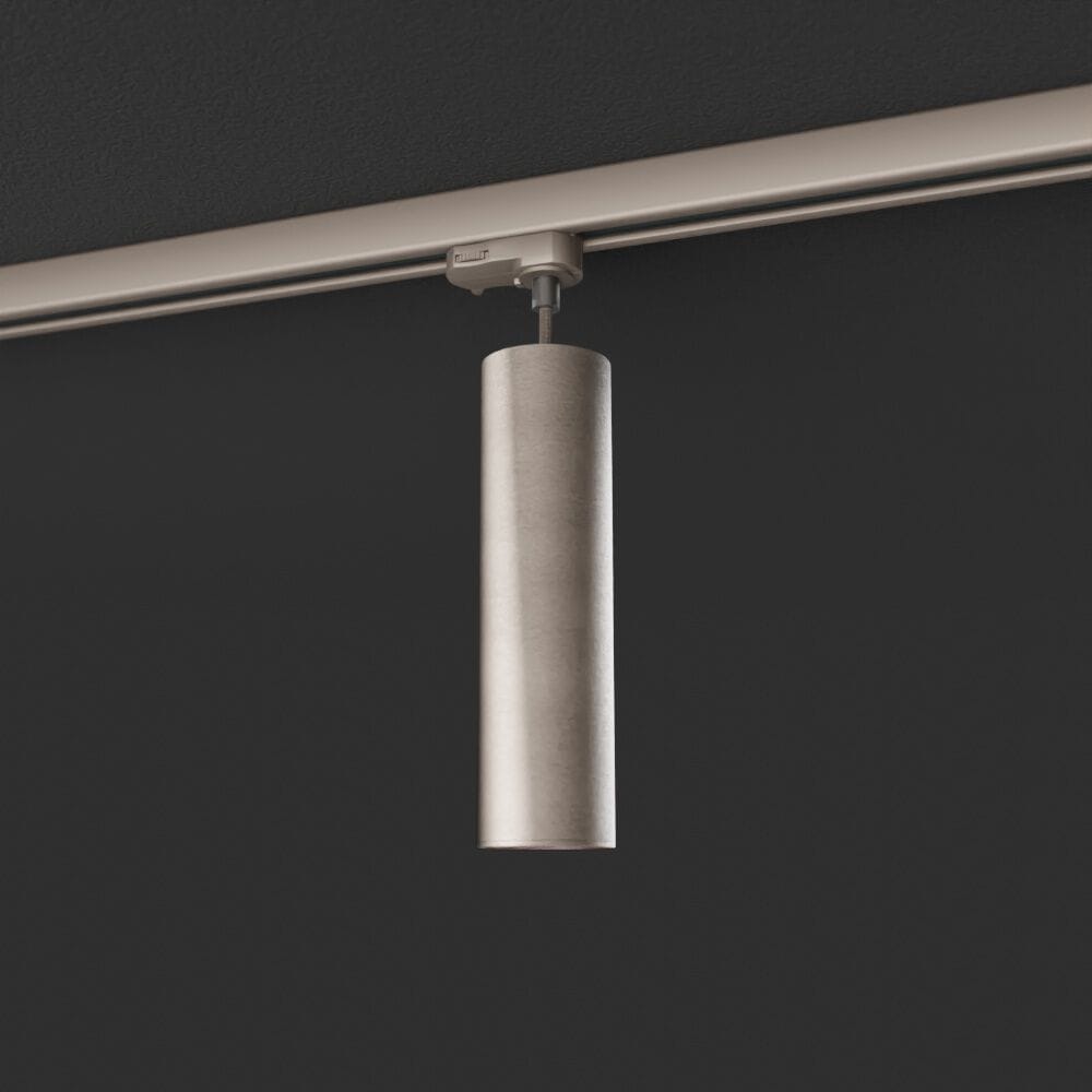 Алюминиевое освещение трека Amarcords Tobe ARCH-00150005 - Вид №18