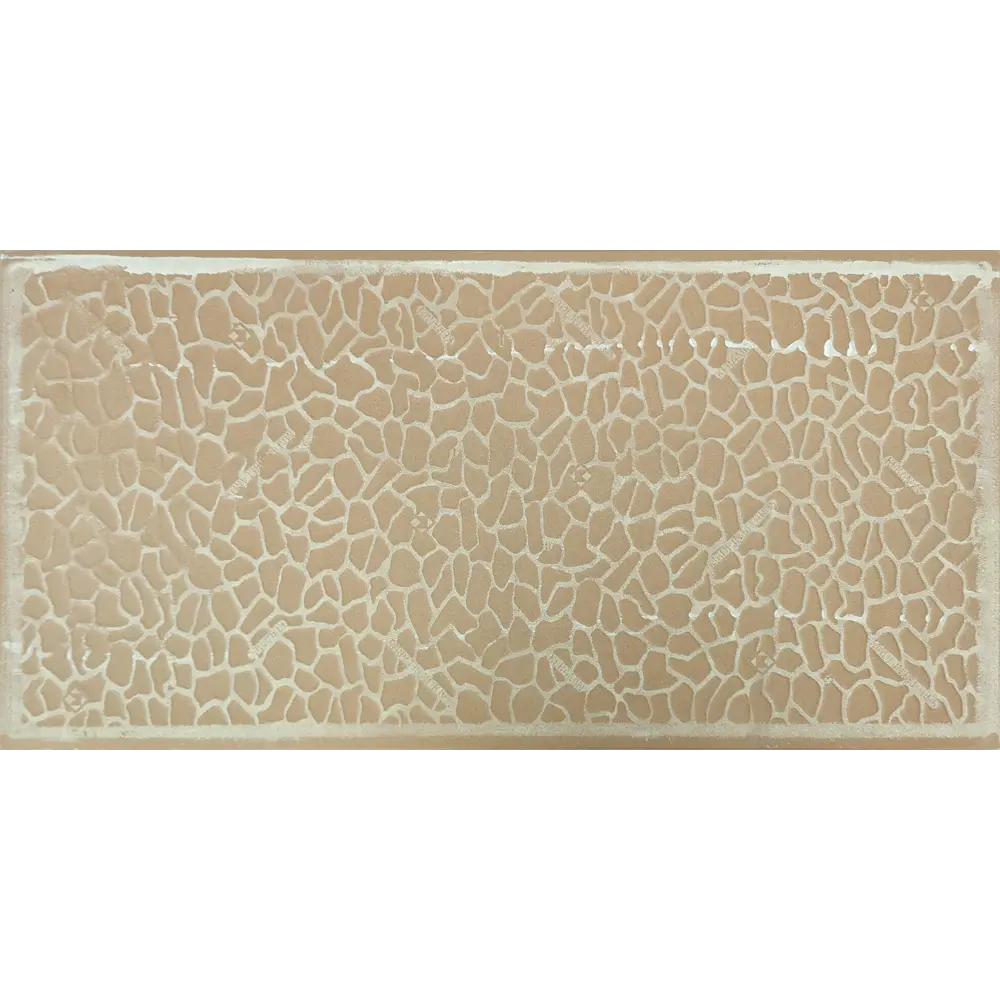 Керамин Студио 3D: настенная плитка для эстетичных интерьеров 88923929 STLM-1412136 - Вид №3