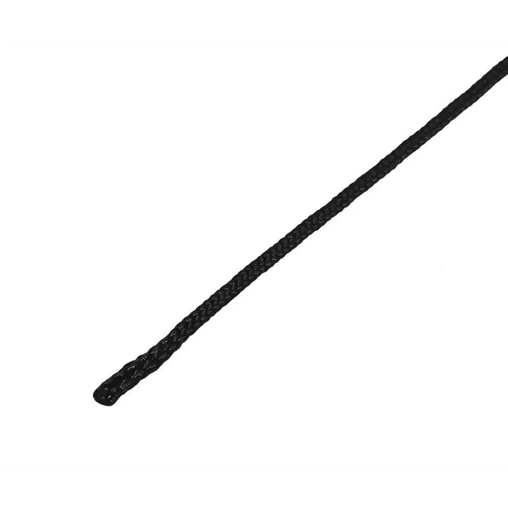 Шнур для бензотехники Сибшнур - прочный пусковой трос 4мм 89378504 STLM-1007768