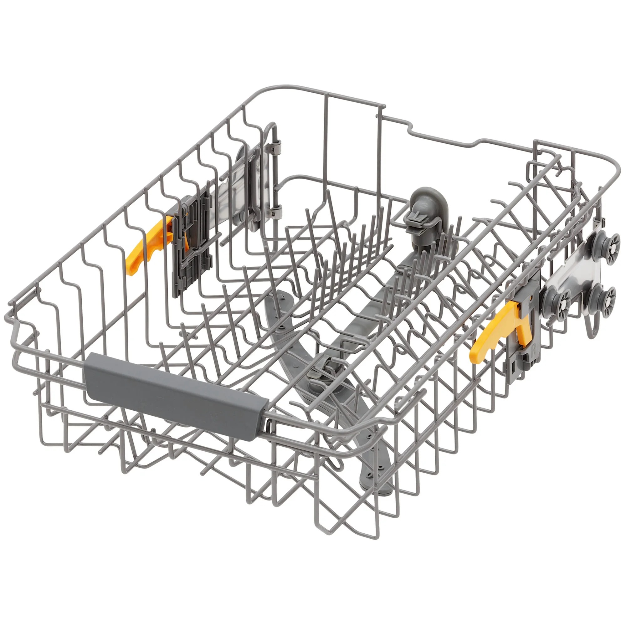 9150435 Встраиваемая посудомоечная машина KRONA WESPA 45 BI KRONA1 STDN-0021823 - Вид №14