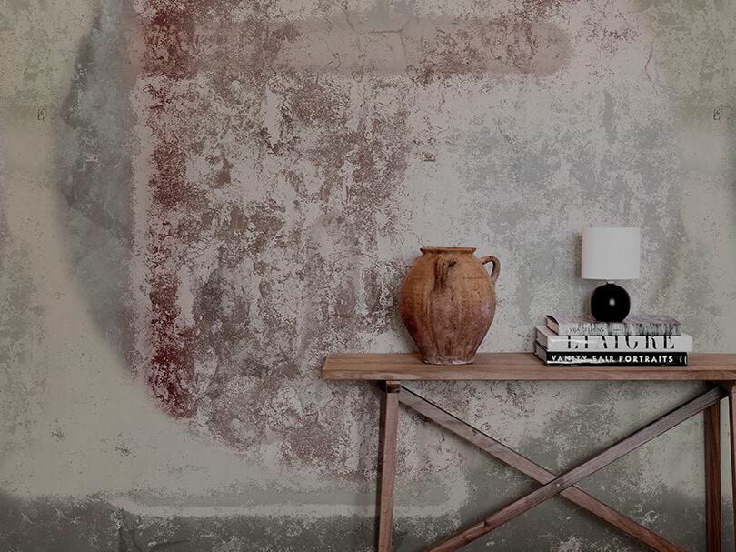 Обои с поддержкой d. ecodura™ Wall&decò Современные обои 2024 ARCH-00061184