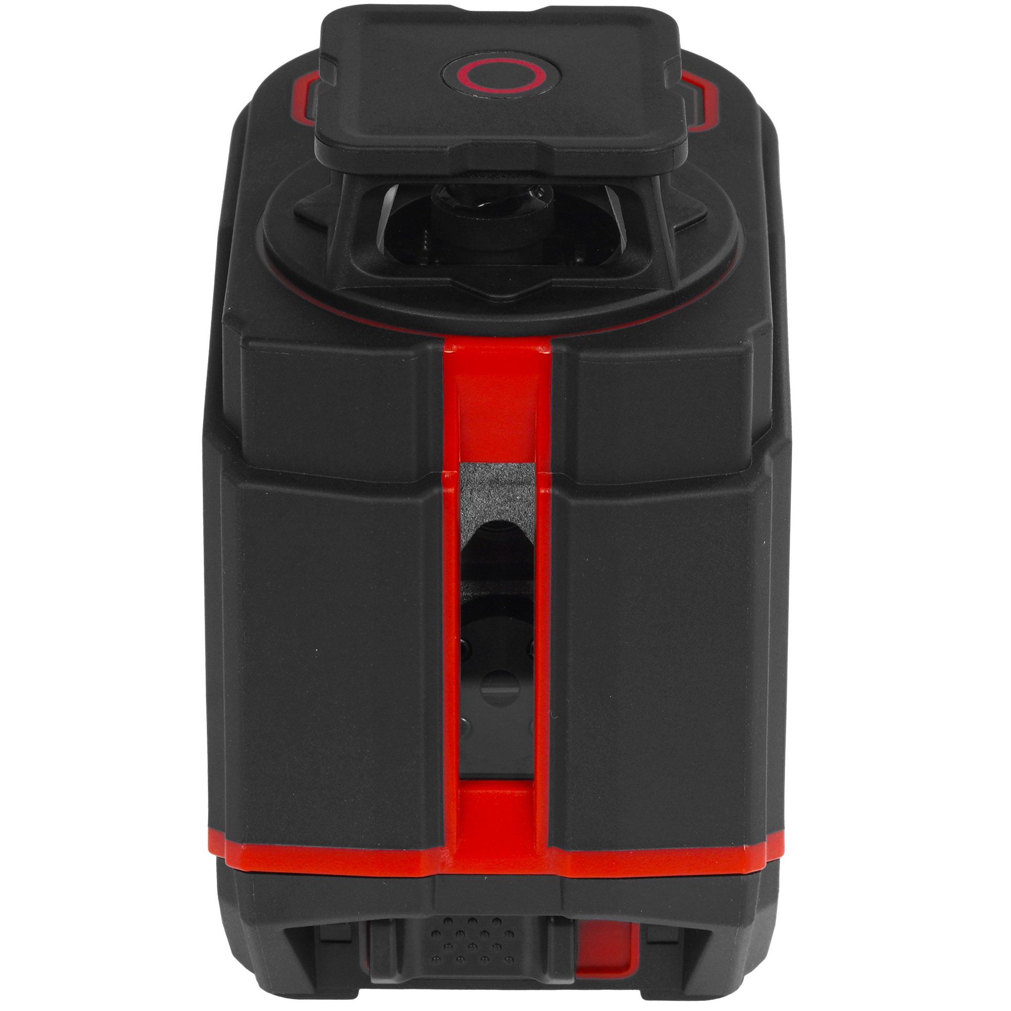 Лазерный нивелир ELITECH ЛН 360-1-ЗЕЛ 9242173 STDN-0135669 - Вид №1