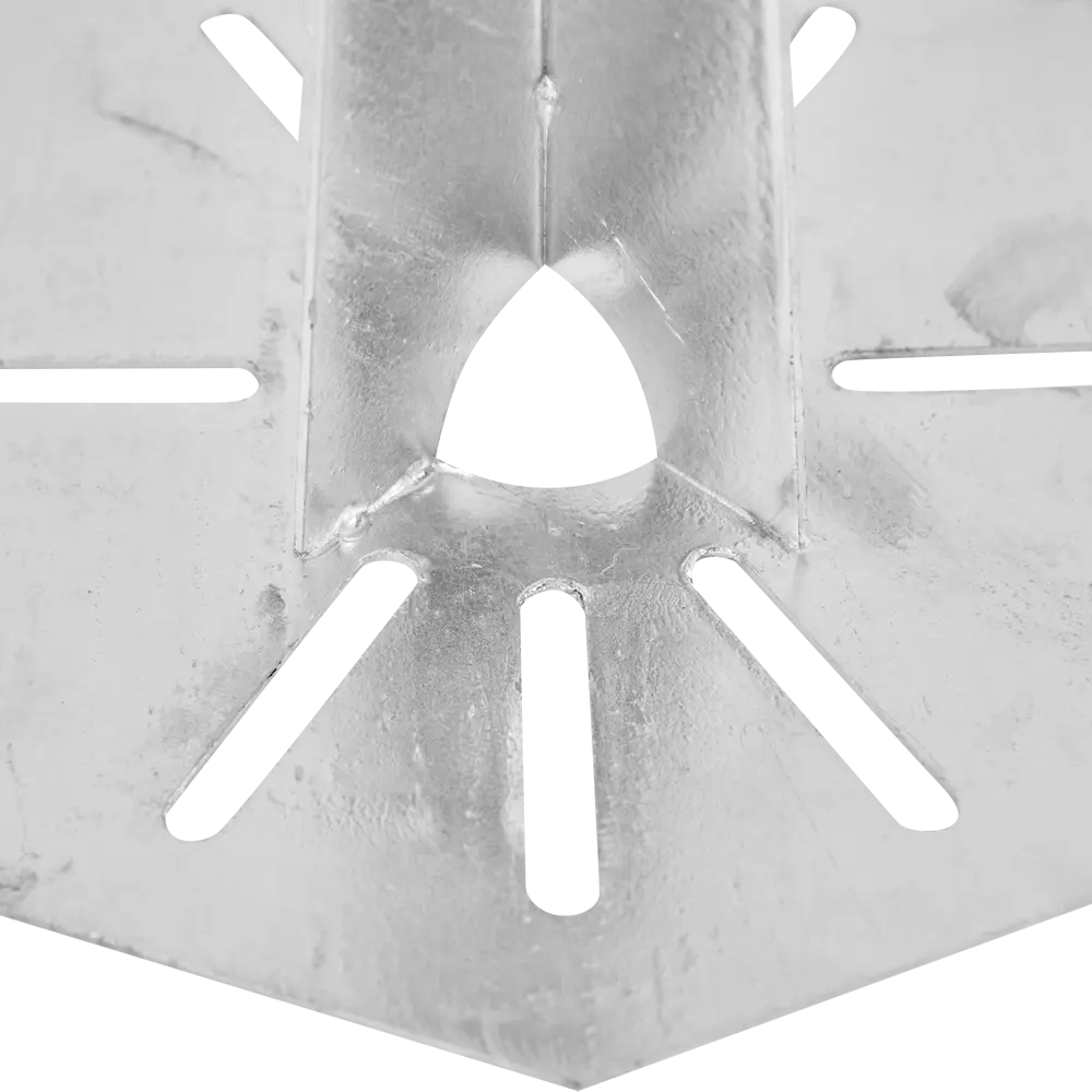 Колышек для крепления уличных светильников Eglo Cuba Santreyd STLM-2002840