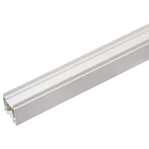 Расширитель ПВХ 25x3000 мм 14206106 STLM-2137491