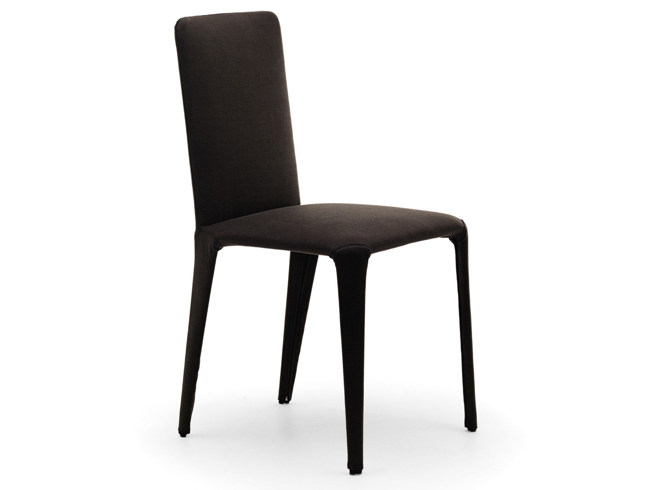 Мягкий стул из ткани EPÒNIMO Nova ARCH-00067050