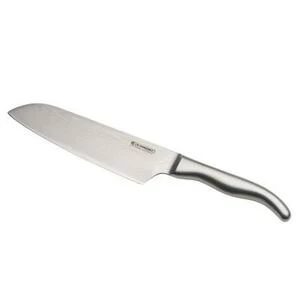 Нож Сантоку Le Creuset, 18 см