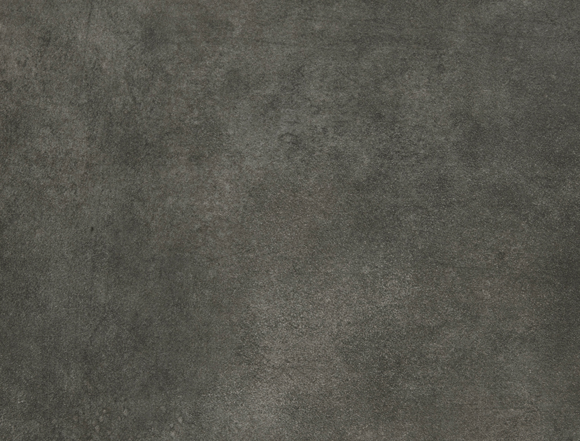 Стеновые панели - Мольтопиаче LIGRON LIST04 1242 - Вид №4