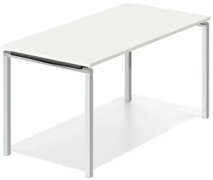 Casala Прямоугольный стол для совещаний  7350/42