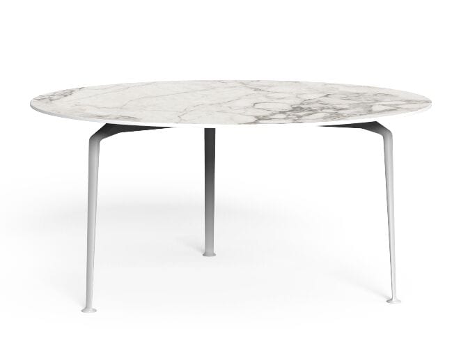 Садовый стол из керамогранита Talenti Cruise Alu ARCH-00049579