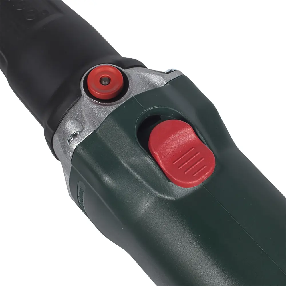 Прямая шлифовальная машина Metabo GE 710 Plus, 710 Вт STLM-2049542 - Вид №1