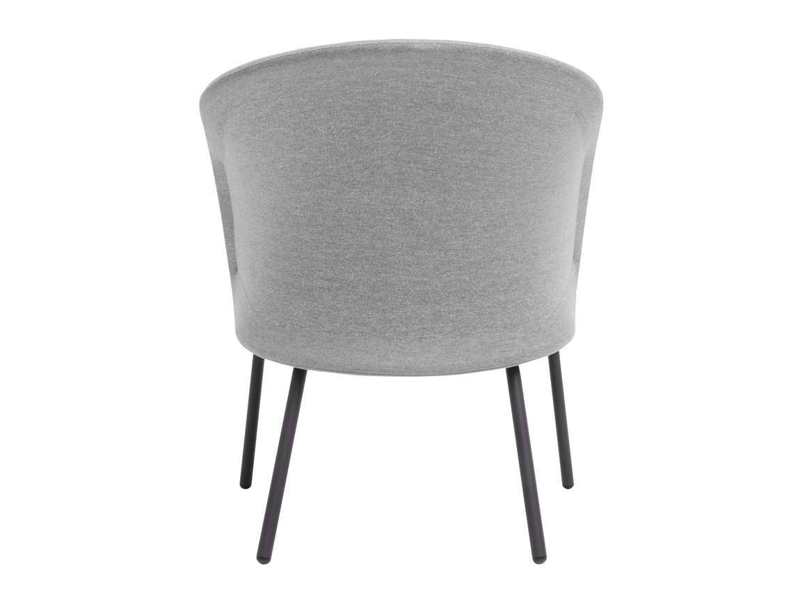 Рециркулированный пластичный стул сада Mindo Mindo 114 ARCH-00049490 - Вид №8