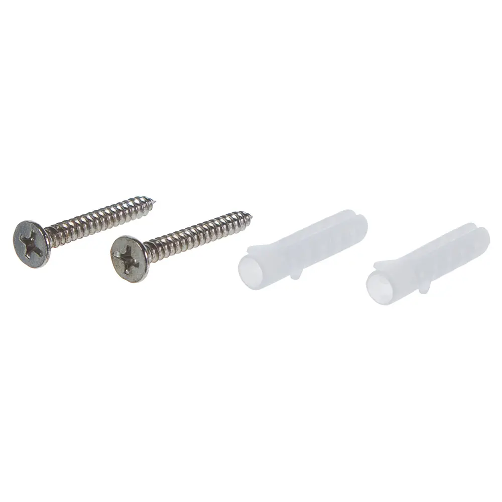 Спот светодиодный Globo 56110, 1x4 Вт, цвет чёрный STLM-2011363 - Вид №3