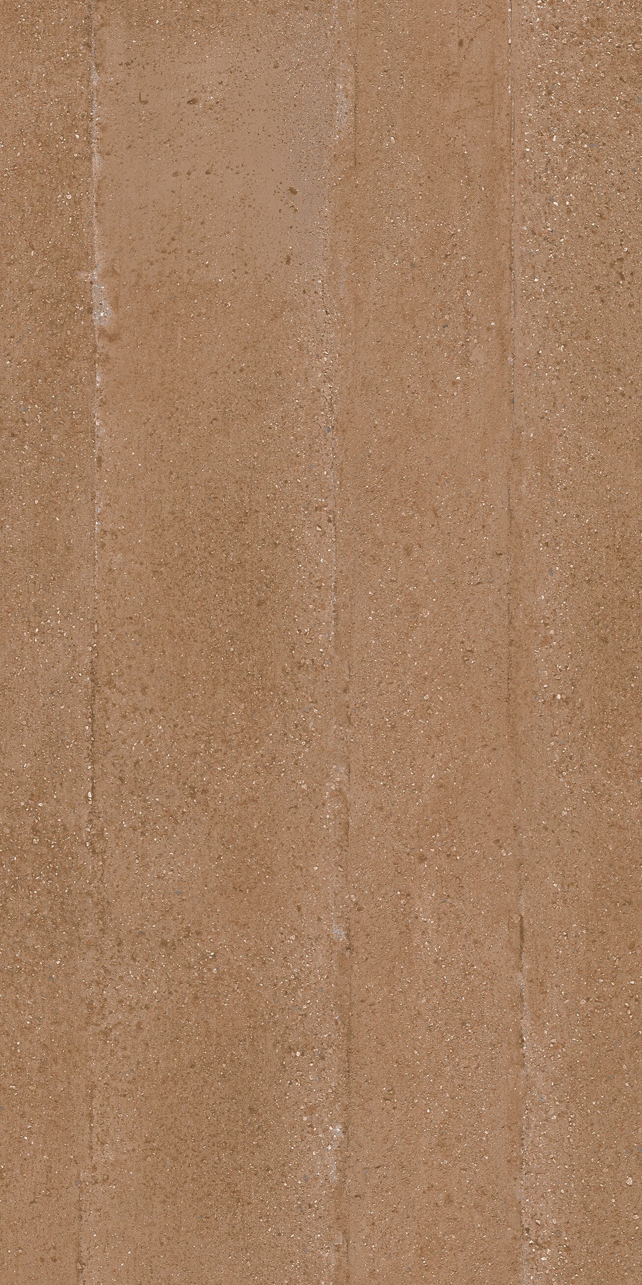 Напольное покрытие / Напольное покрытие из керамогранита Pastorelli YOURSELF ARCH-00147744 - Вид №21