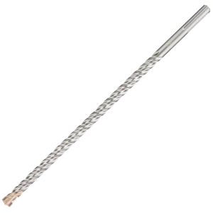 Бур по бетону SDS-max DeWalt Extreme 20x540 мм 80154361 STLM-2107747