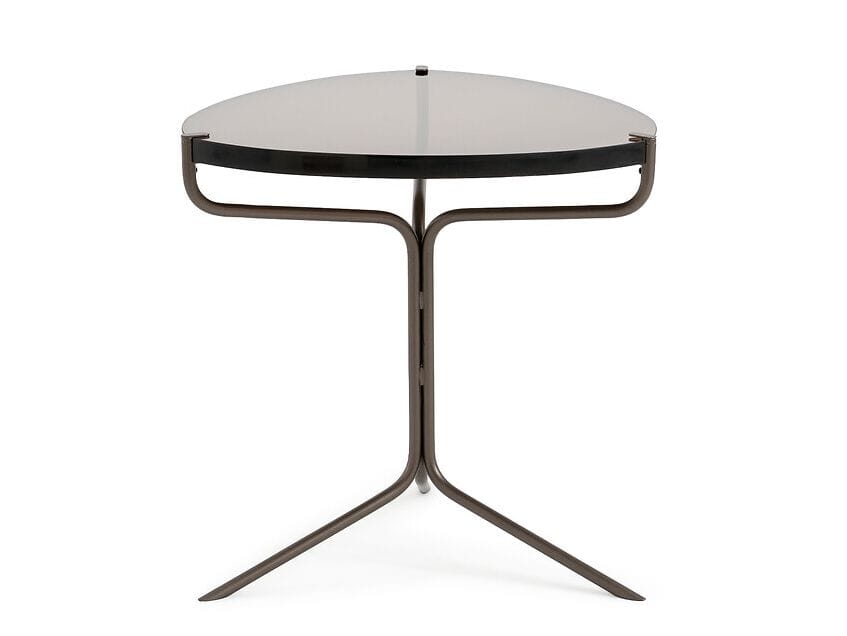 Высокий акриловый журнальный столик AMPM LAZZI ARCH-00039959 - Вид №1