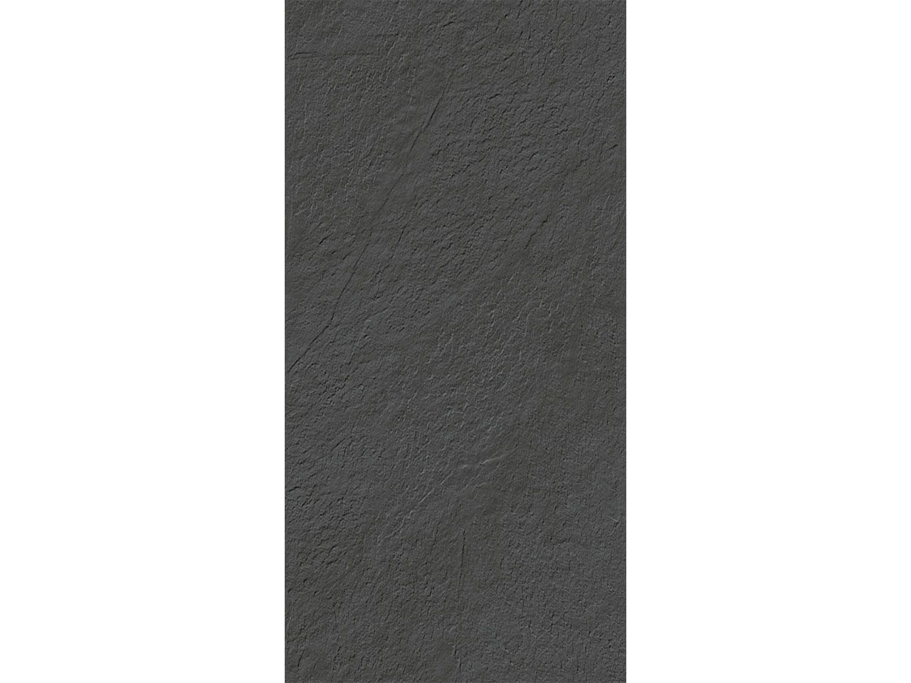 Напольное покрытие / керамогранит для внутреннего и наружного применения Kaleseramik плиты ARCH-00125598 - Вид №63