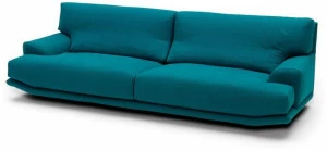 Giovannetti Модульный секционный диван