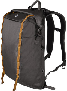 602135 Рюкзак Rolltop Laptop Backpack 15" Victorinox Altmont Active
