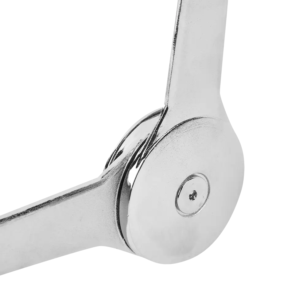 Подъемник Firmax Twins нагрузка 10 кг Santreyd STLM-2157857 - Вид №3