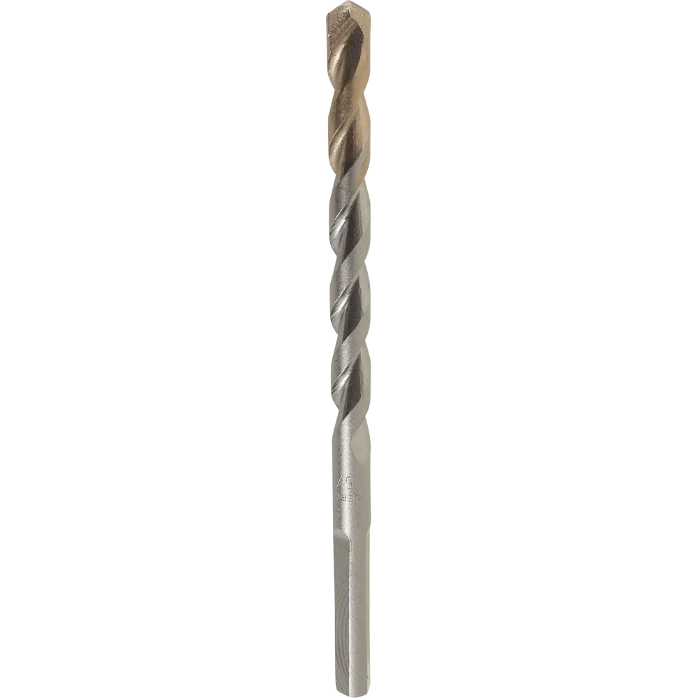 Сверло спиральное универсальное DeWalt DT6522 8x134 мм STLM-2175005