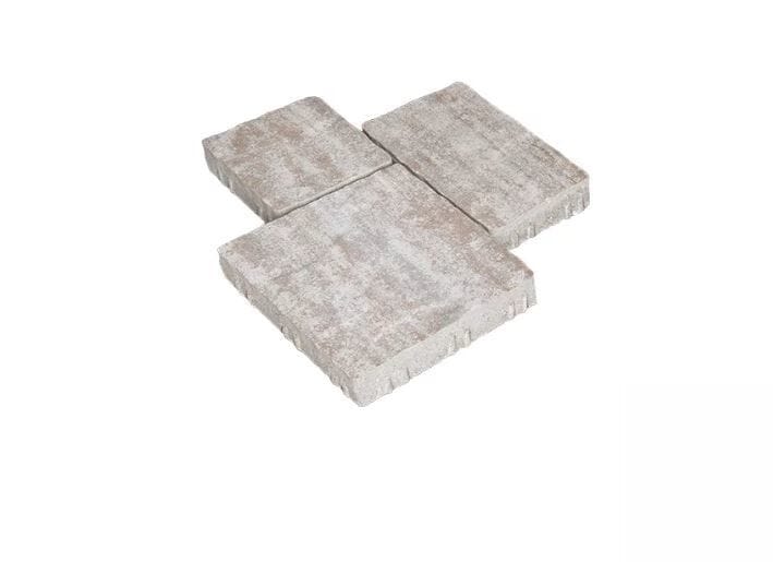 Твердый самоблокирующийся бетон RECORD BAGATTINI природа ARCH-00142480 - Вид №5