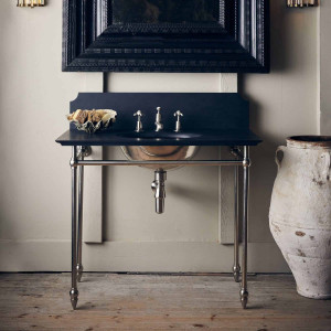 Marble & Stone Washstands Раковина The Pyrford