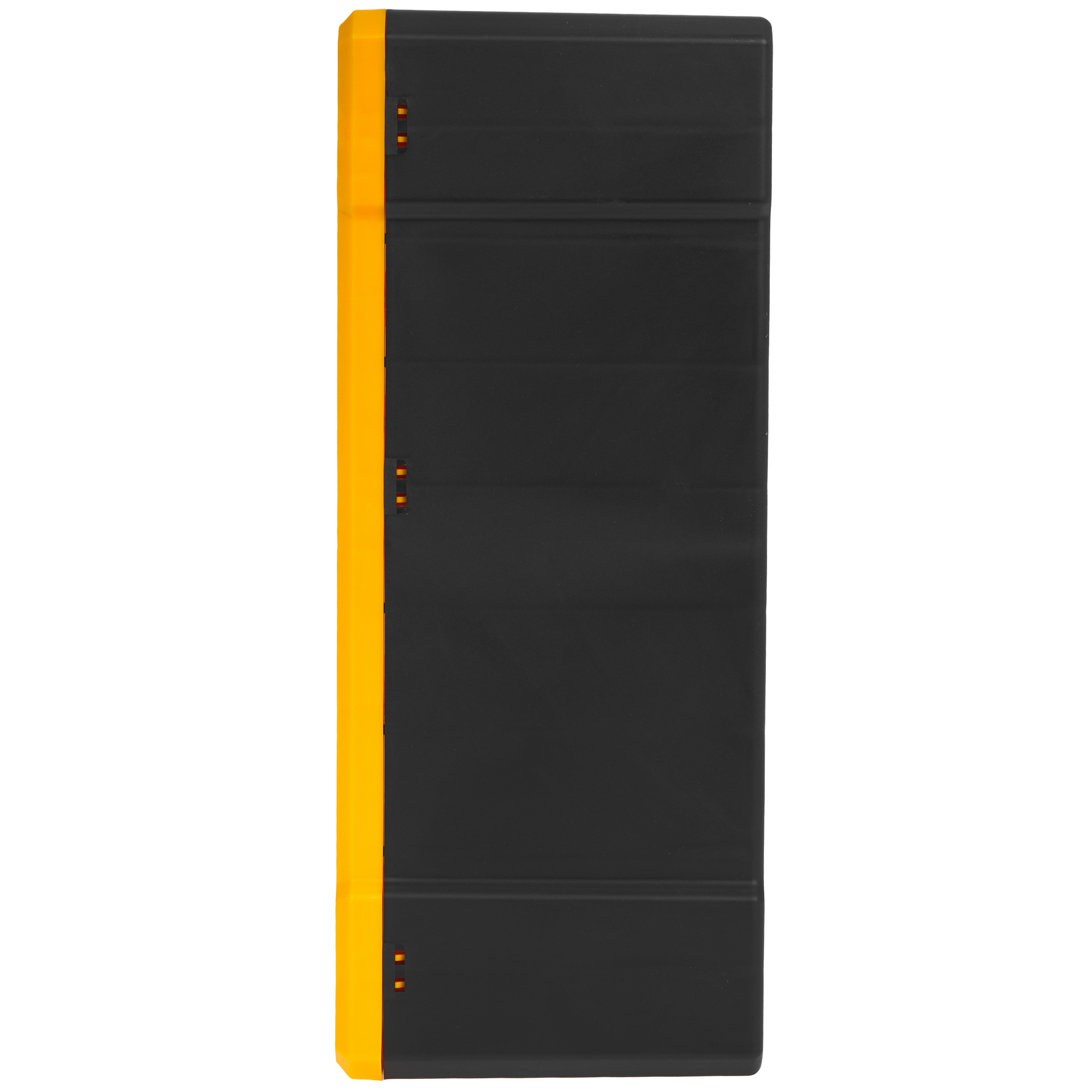 Органайзер для фурнитуры и оснастки DEKO Smart box 44 9136497 STDN-0007852 - Вид №2