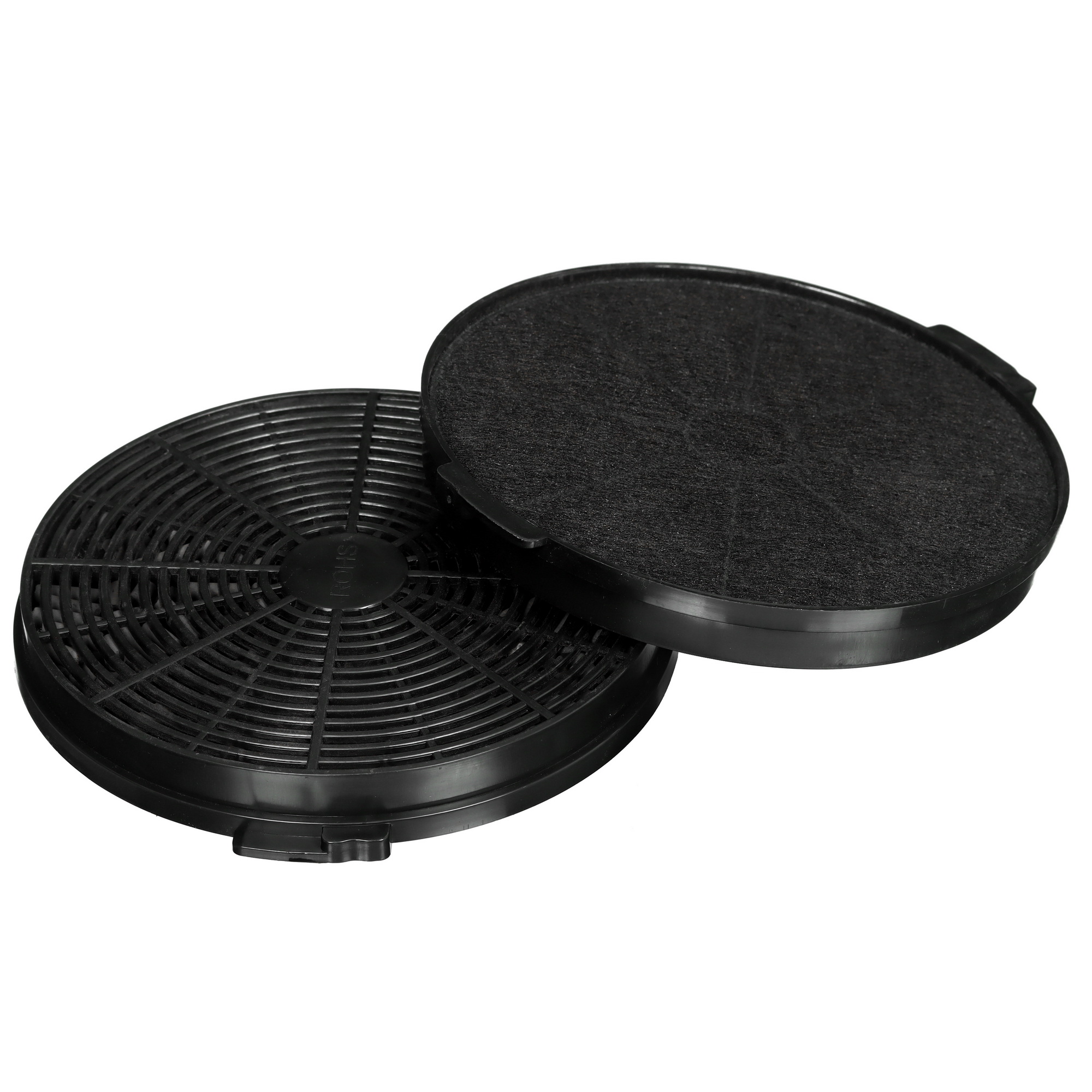 9072306 Фильтр угольный DEXP CF-YC2 STDN-0077926