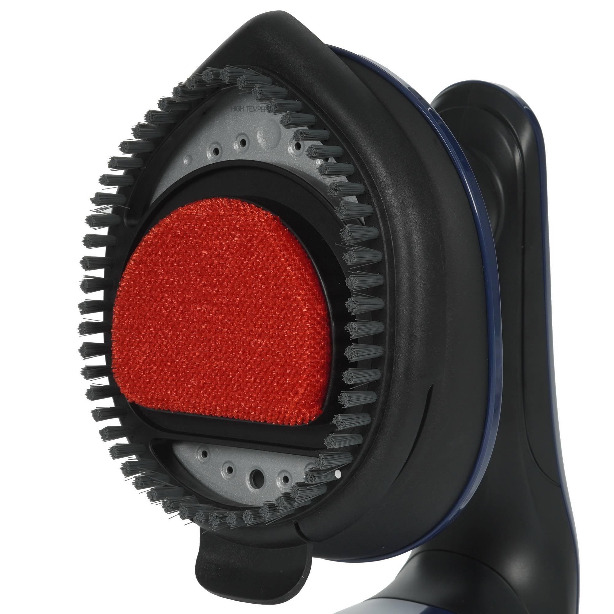 4869936 Отпариватель Deerma DEM-HS300 синий STDN-0122718 - Вид №4