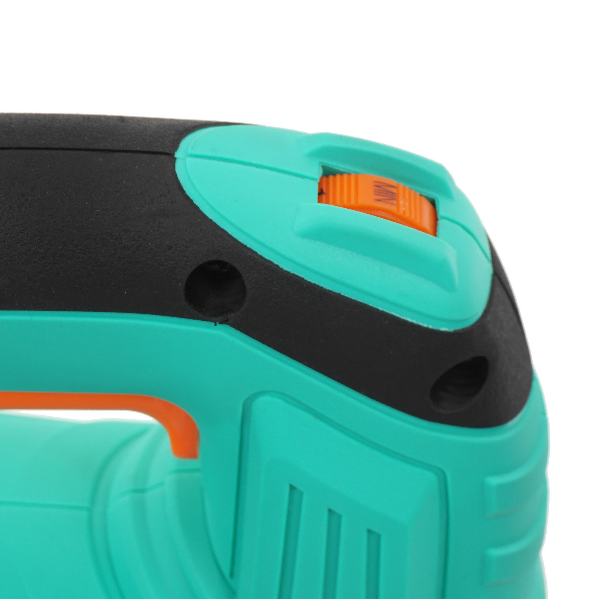 Электрический лобзик Sturm! JS4078Q 9938077 STDN-0053726 - Вид №4