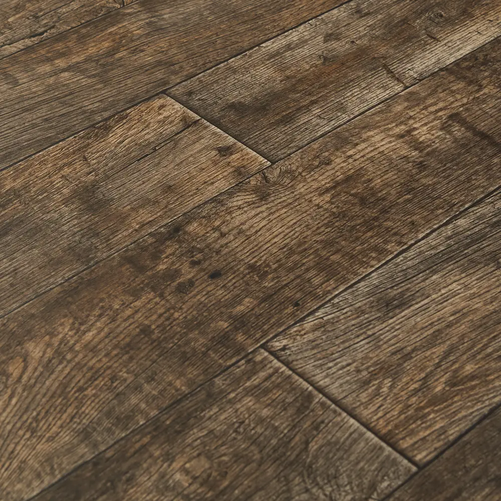 Линолеум полукоммерческий KREAFORTA «Вильент» 32 класс 4 м STLM-2180372 - Вид №2