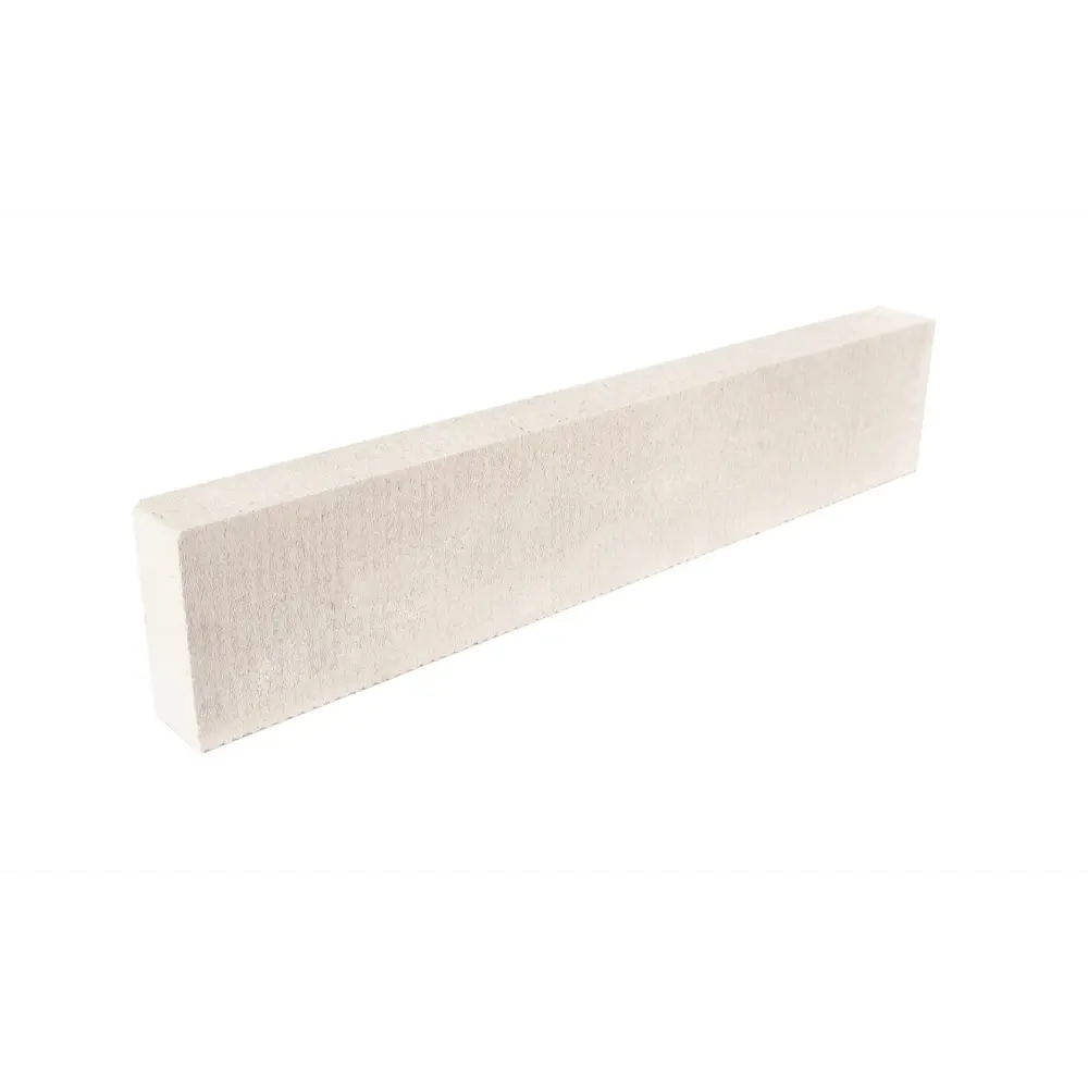 Перемычка газобетонная Ytong D600 1500x100x250 мм STLM-2116184