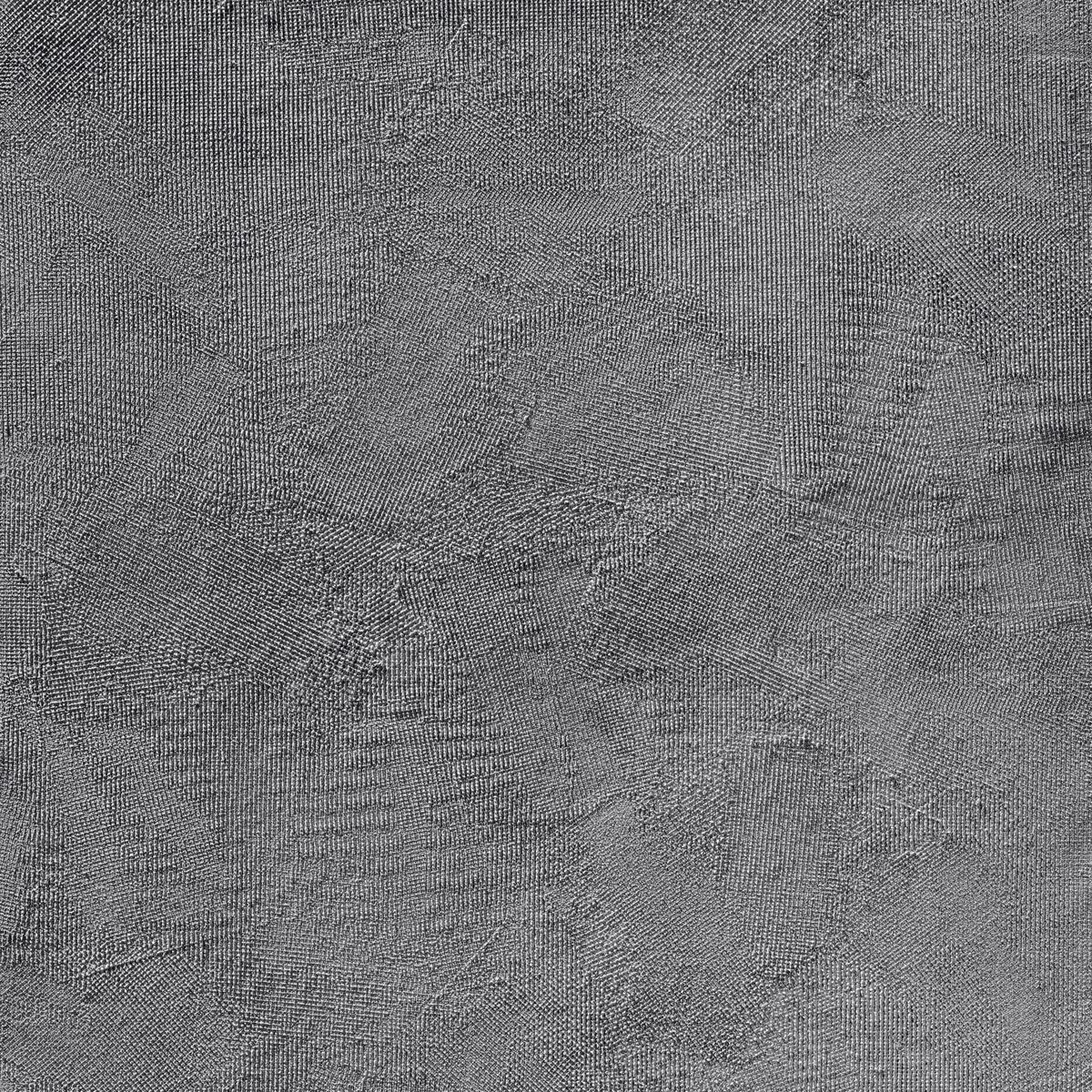 SICIS Cobra Aluminium ДЕКОРАТИВНЫЙ VETRITE sun-id-1991055 - Вид №28