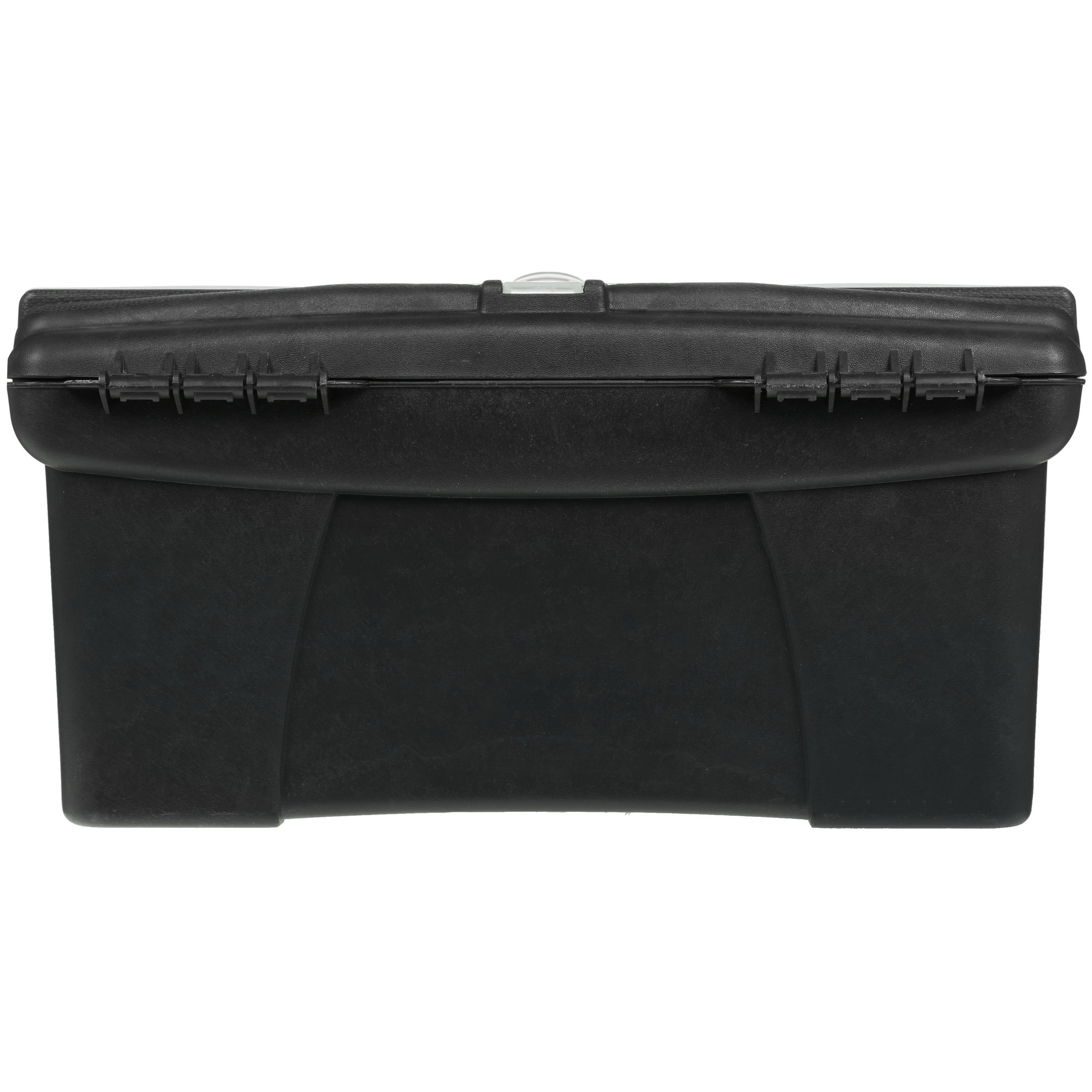 Ящик для инструмента и принадлежностей FIT 65571 1244685 STDN-0094893 - Вид №4