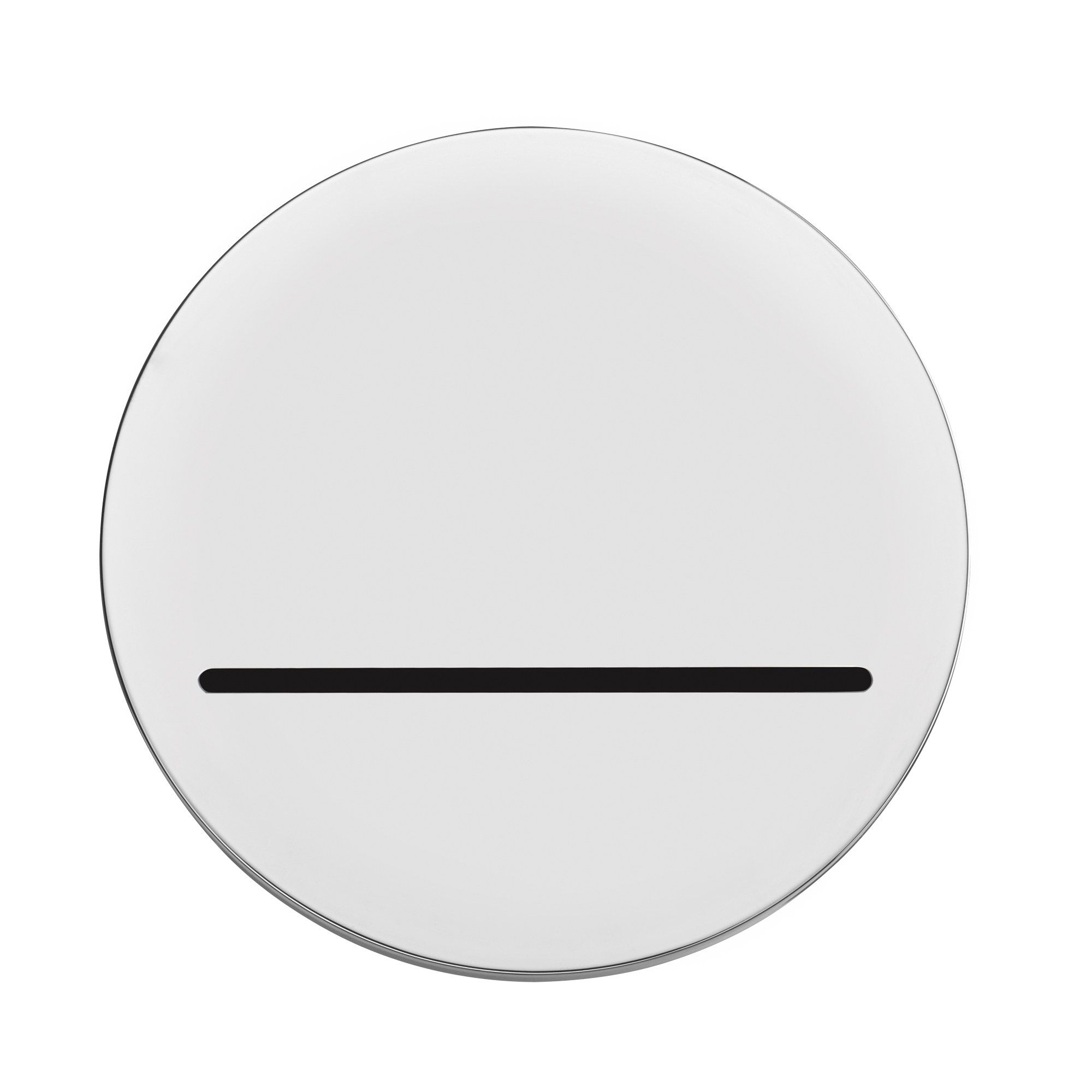 Насадка для душа с водопадом Bossini Olé ARCH-00078744