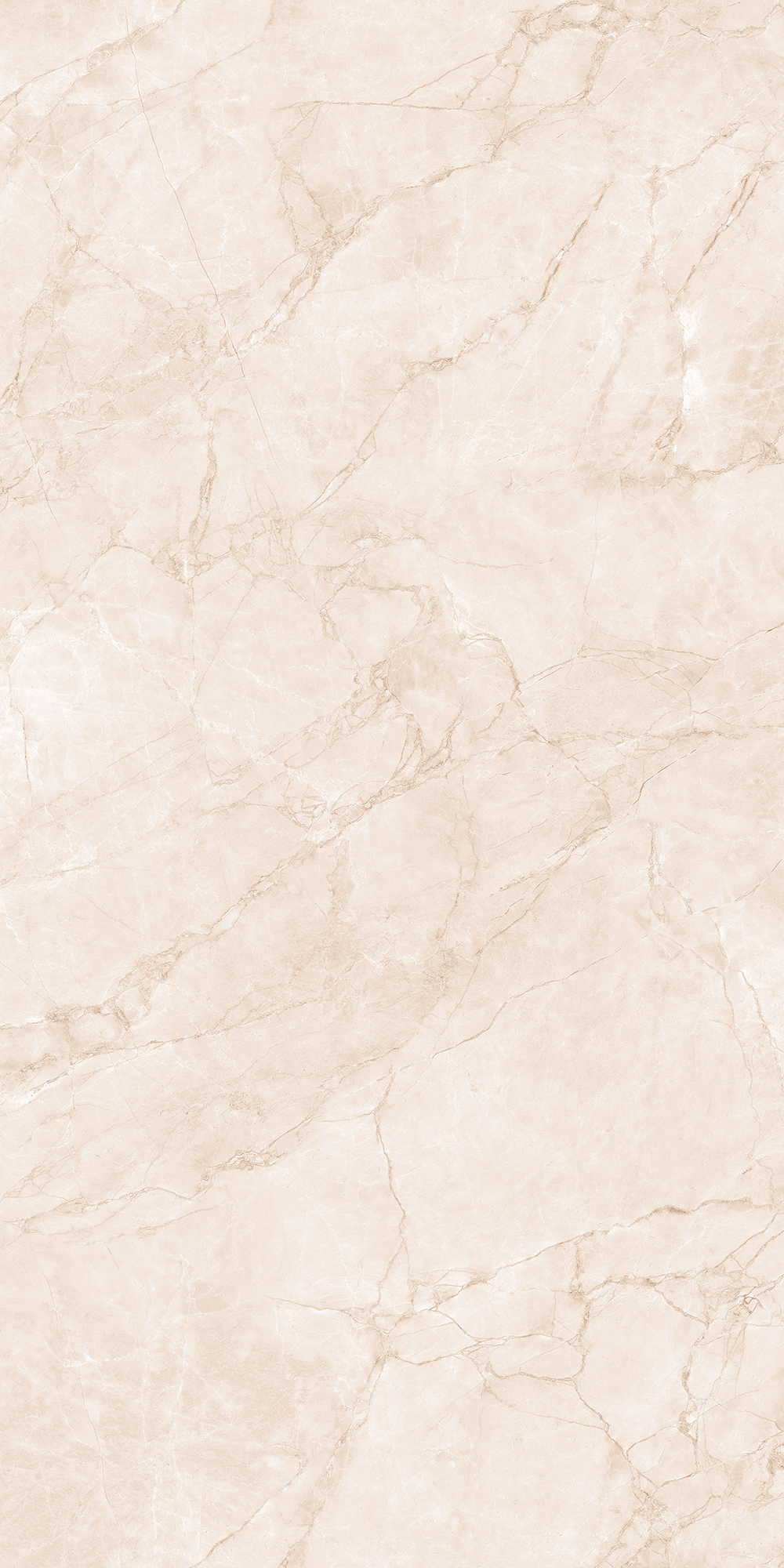Керамогранит ARCTIC PEARL 60х120 Arcadia Ceramica CR4011-A - Вид №7