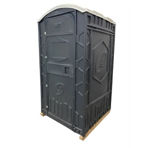 Кабина универсальная Дача в упаковке