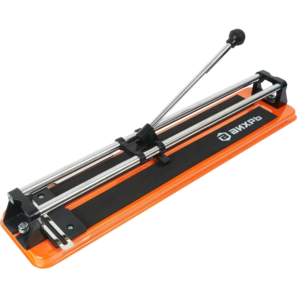 Плиткорез ВИХРЬ 500/14 для точной резки керамической плитки 85087584 STLM-0058435